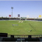 Sharjah Cricket Stadium named 'home ground' for Afghanistan