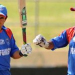 The Verdict on the Afghanistan vs South Africa match