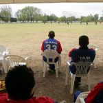 Afghanistan's domestic competition starts tomorrow