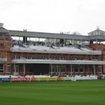 Hassan and Nabi to play for MCC against Pakistan