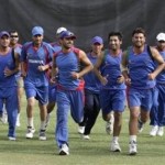 Kabul and Paktia go through to the final