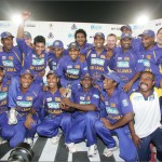 Asia cup starts...without Afghanistan