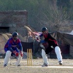 Paktia qualify for semi-finals