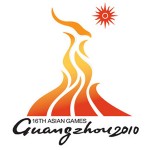 Asian Games squad revealed