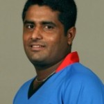 Shahzad and Shenwari nominated for ICC award