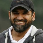 Dispute ends Kabir Khan's tenure as coach