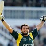 Latif pleads for Afghanistan to play Pakistan in one-day series