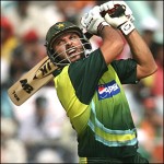 Afghanistan not to tour Pakistan this year