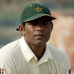 Rashid Latif quits as Afghanistan coach
