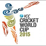 ICC to relook at World Cup 2015 format after request from Sharad Pawar