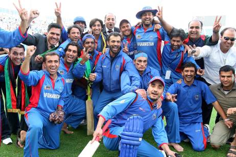 Afghanistan-Cricket-Team-ICC